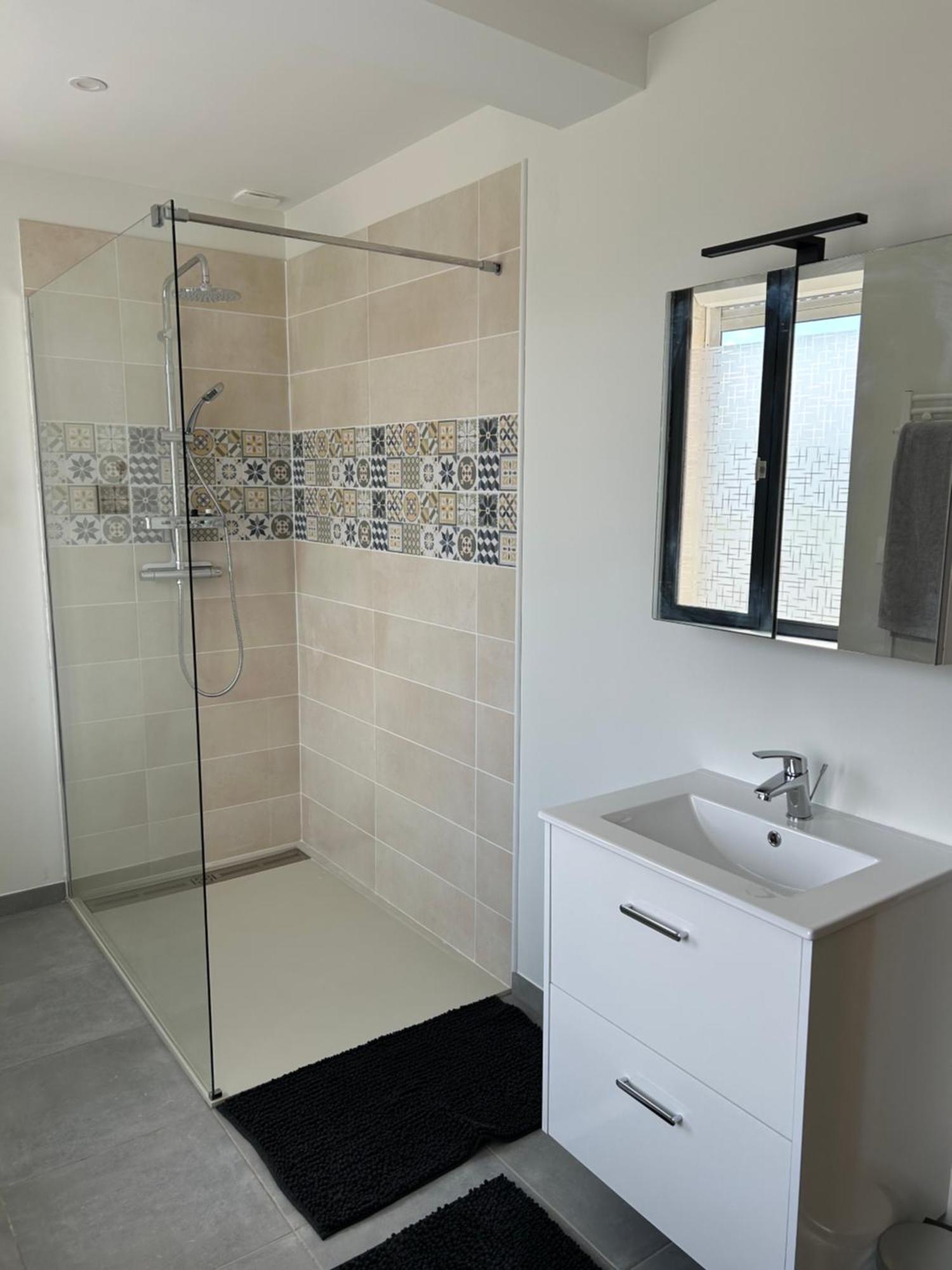 Le Domaine Du Castel Bed & Breakfast Saulzoir Bagian luar foto